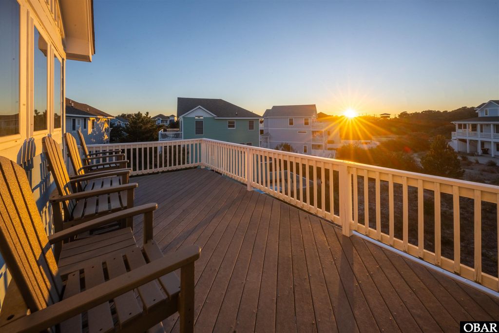 Image 45 of property listing at 1212 Windance Lane Lot #100, Corolla, NC 27927