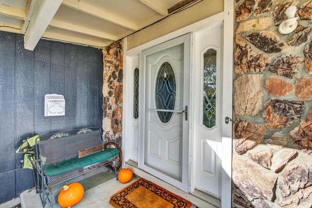 706 Blue Ridge Ln, Vacaville, CA 95688