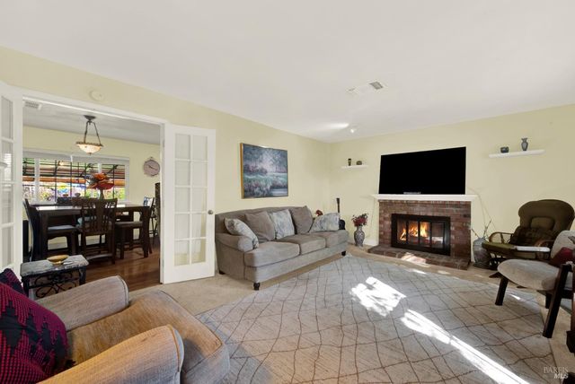 706 Blue Ridge Ln, Vacaville, CA 95688