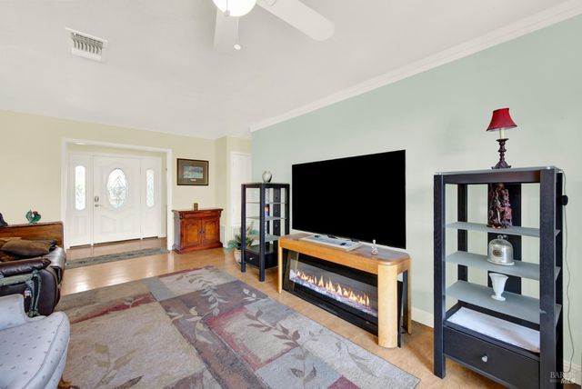 706 Blue Ridge Ln, Vacaville, CA 95688