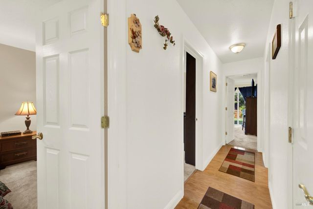 706 Blue Ridge Ln, Vacaville, CA 95688