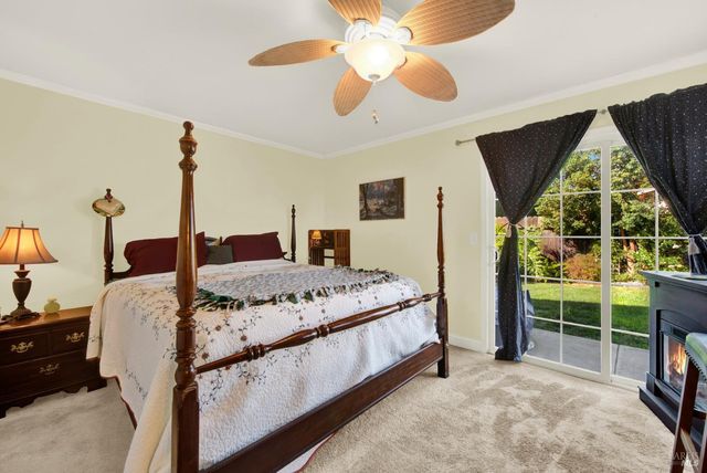 706 Blue Ridge Ln, Vacaville, CA 95688