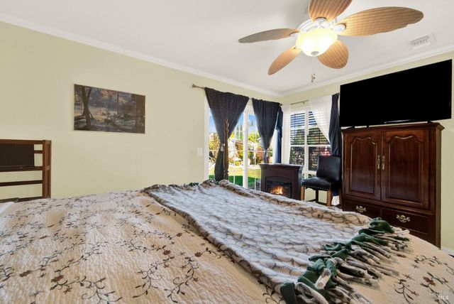 706 Blue Ridge Ln, Vacaville, CA 95688