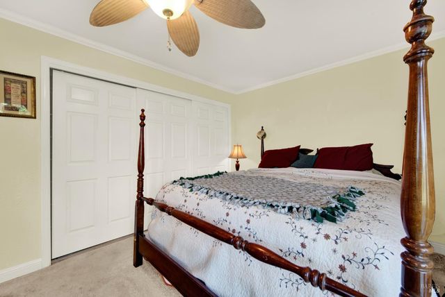 706 Blue Ridge Ln, Vacaville, CA 95688