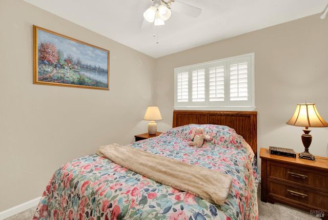 706 Blue Ridge Ln, Vacaville, CA 95688