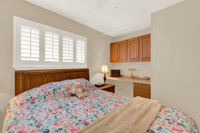 706 Blue Ridge Ln, Vacaville, CA 95688