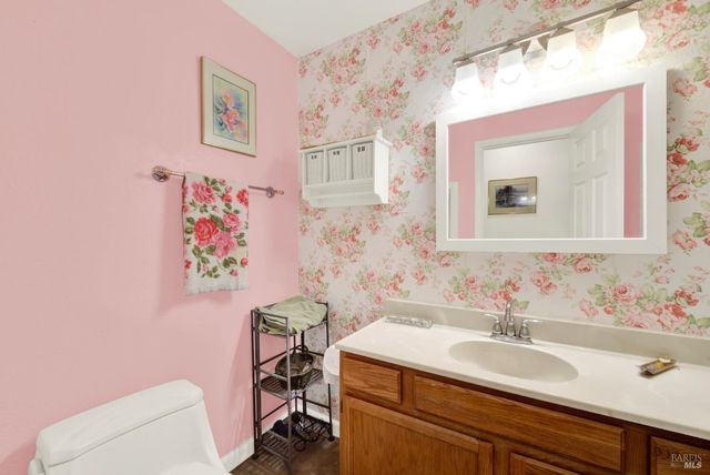 706 Blue Ridge Ln, Vacaville, CA 95688