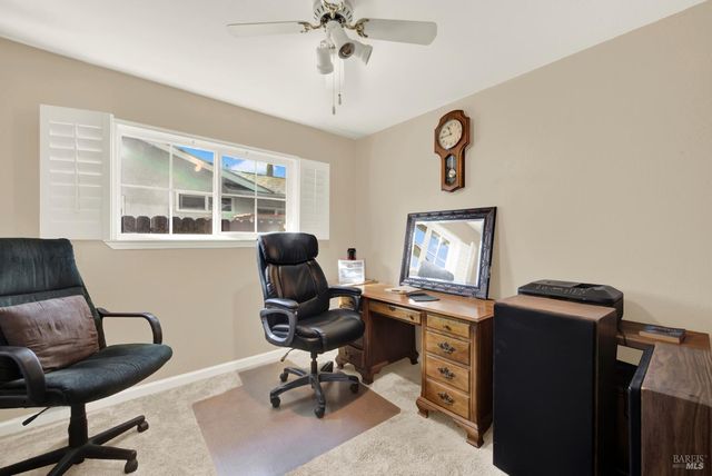 706 Blue Ridge Ln, Vacaville, CA 95688