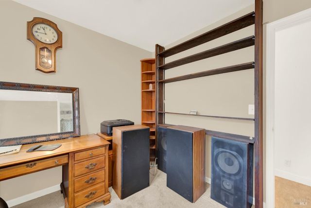 706 Blue Ridge Ln, Vacaville, CA 95688