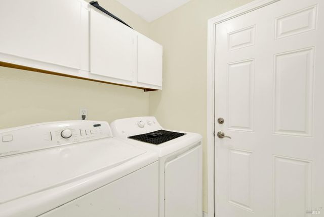 706 Blue Ridge Ln, Vacaville, CA 95688