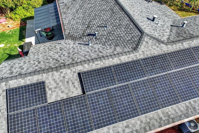 706 Blue Ridge Ln, Vacaville, CA 95688