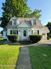 23 Ferry Boulevard, South Glens Falls, NY 12803