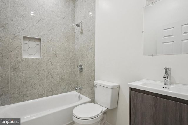 3265 N PARK AVE, Philadelphia, PA 19140