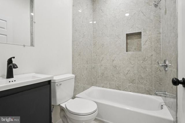 3265 N PARK AVE, Philadelphia, PA 19140