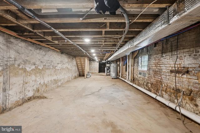 3265 N PARK AVE, Philadelphia, PA 19140