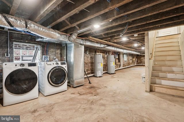 3265 N PARK AVE, Philadelphia, PA 19140