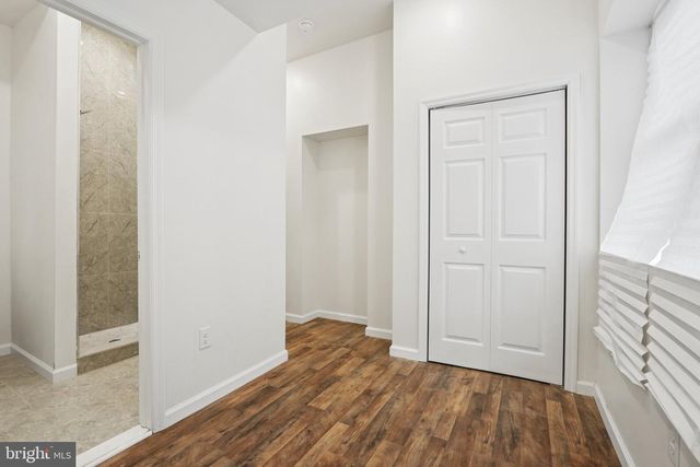 3265 N PARK AVE, Philadelphia, PA 19140