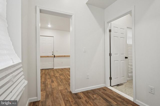 3265 N PARK AVE, Philadelphia, PA 19140