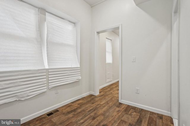 3265 N PARK AVE, Philadelphia, PA 19140