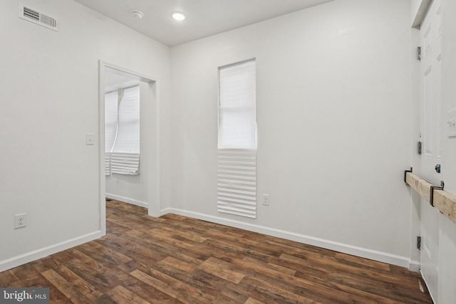 3265 N PARK AVE, Philadelphia, PA 19140