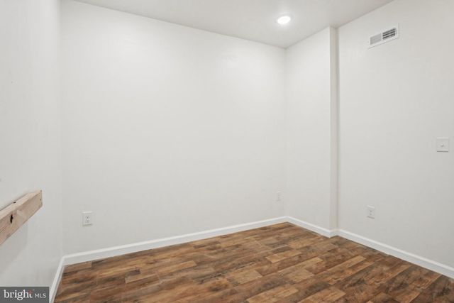 3265 N PARK AVE, Philadelphia, PA 19140