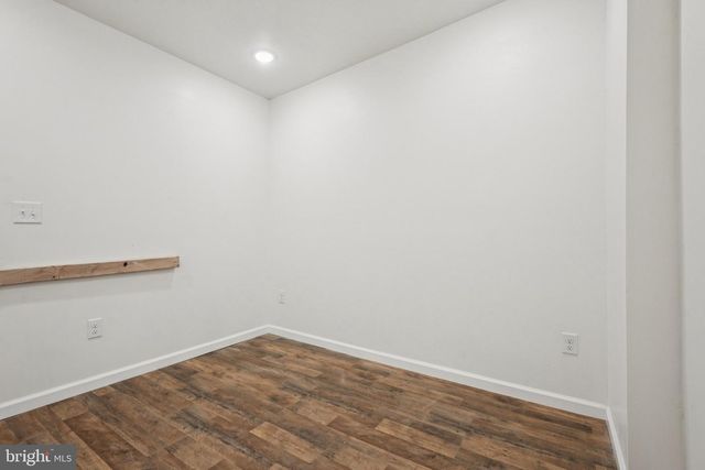 3265 N PARK AVE, Philadelphia, PA 19140