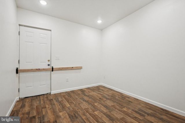 3265 N PARK AVE, Philadelphia, PA 19140