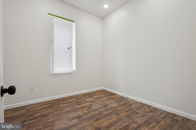 3265 N PARK AVE, Philadelphia, PA 19140