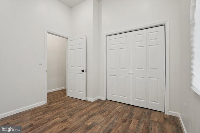 3265 N PARK AVE, Philadelphia, PA 19140