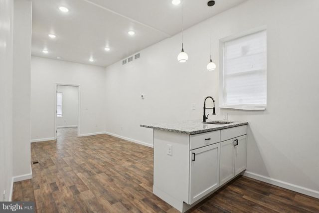 3265 N PARK AVE, Philadelphia, PA 19140