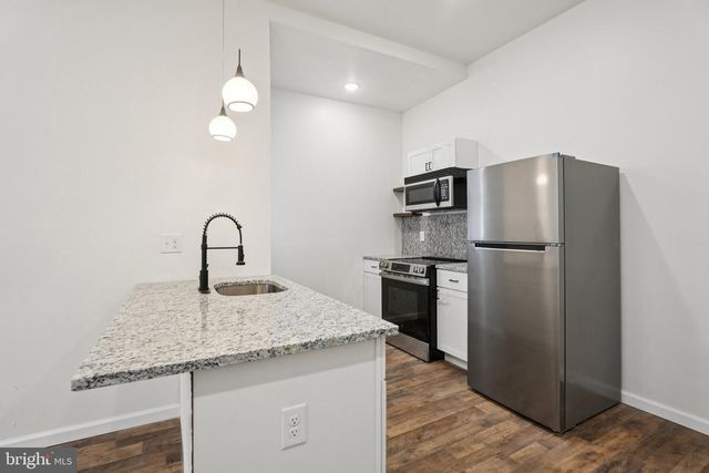 3265 N PARK AVE, Philadelphia, PA 19140