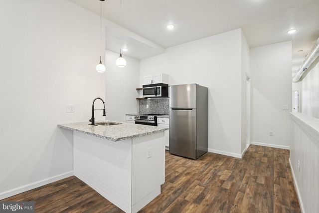 3265 N PARK AVE, Philadelphia, PA 19140