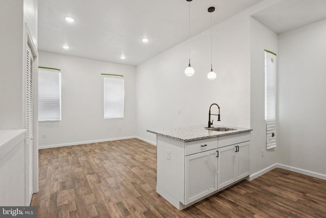 3265 N PARK AVE, Philadelphia, PA 19140