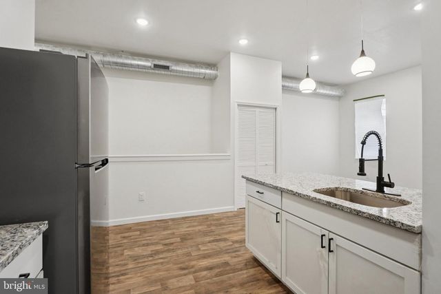 3265 N PARK AVE, Philadelphia, PA 19140