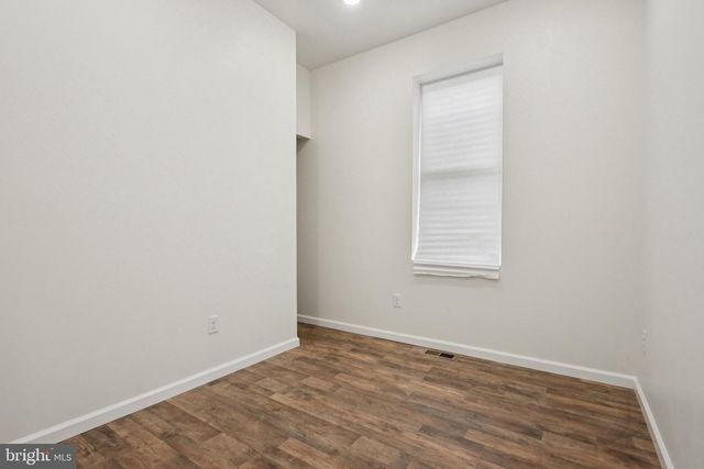 3265 N PARK AVE, Philadelphia, PA 19140