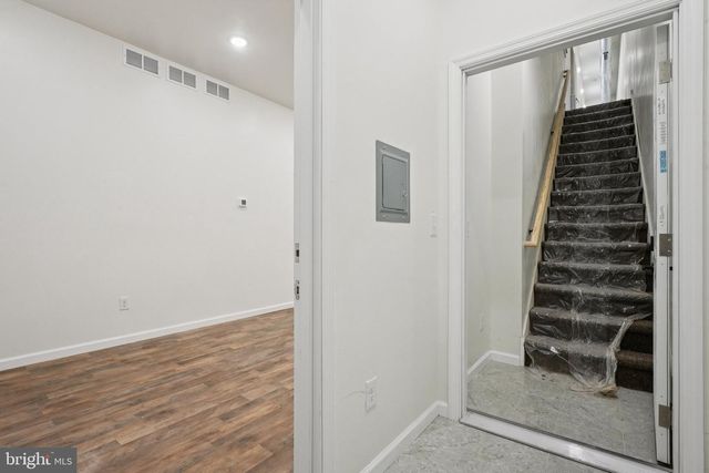 3265 N PARK AVE, Philadelphia, PA 19140