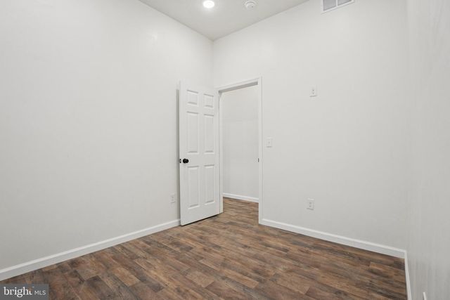 3265 N PARK AVE, Philadelphia, PA 19140