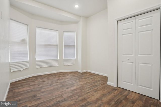 3265 N PARK AVE, Philadelphia, PA 19140