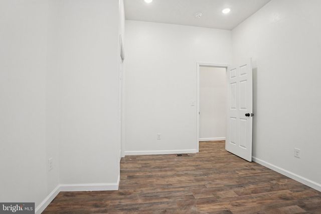 3265 N PARK AVE, Philadelphia, PA 19140