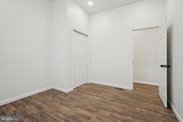 3265 N PARK AVE, Philadelphia, PA 19140