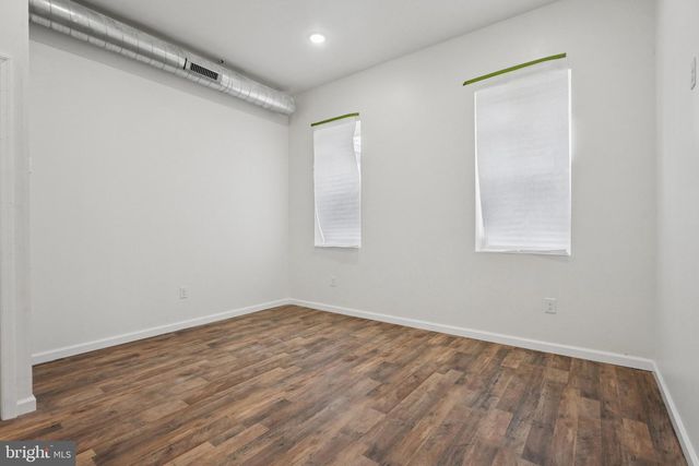 3265 N PARK AVE, Philadelphia, PA 19140