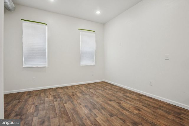 3265 N PARK AVE, Philadelphia, PA 19140