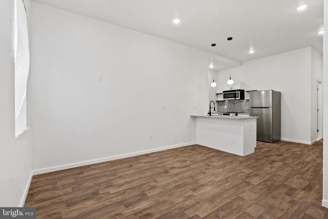 3265 N PARK AVE, Philadelphia, PA 19140