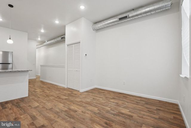 3265 N PARK AVE, Philadelphia, PA 19140