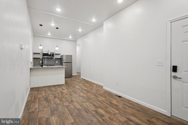 3265 N PARK AVE, Philadelphia, PA 19140