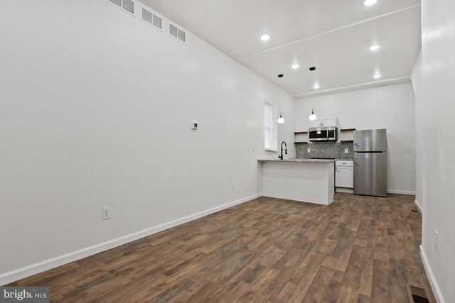 3265 N PARK AVE, Philadelphia, PA 19140