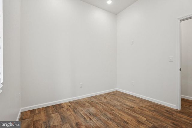 3265 N PARK AVE, Philadelphia, PA 19140