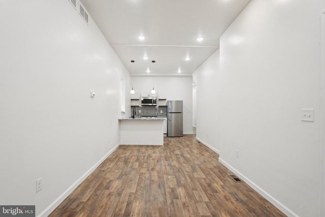 3265 N PARK AVE, Philadelphia, PA 19140