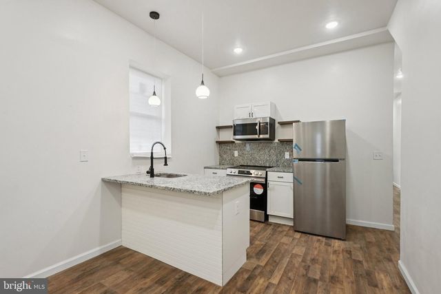 3265 N PARK AVE, Philadelphia, PA 19140