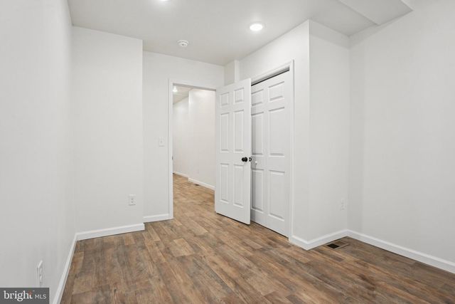 3265 N PARK AVE, Philadelphia, PA 19140